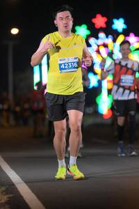 BIB: 42316, 2018
                            <button type="button" onclick="openModal(13936352)" class="btn btn-primary btn-sm float-right btn-popup" data-toggle="modal" data-target=".modal-high-quality">
                        <i class="fas fa-shopping-cart"></i> Add to Cart
                    </button>
                                            <button type="button" onclick="isThisMe(13936352, true)" class="btn btn-success btn-sm float-right btn-popup btn-isme hidden" data-toggle="tooltip" data-placement="bottom" title="นี่คือรูปของคุณใช่ไหม คลิกที่นี่เพื่อเอาเข้าอัลบั้ม">
                        <i class="fas fa-plus"></i> Add to album
                    </button>
                    <button type="button" onclick="isThisMe(13936352, false)" class="btn btn-warning btn-sm float-right btn-popup btn-isnotme hidden">
                        <i class="fas fa-ban"></i> Remove from album
                    </button>