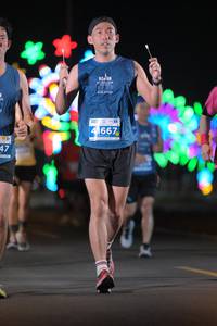 BIB: 4667
                            <button type="button" onclick="openModal(13931082)" class="btn btn-primary btn-sm float-right btn-popup" data-toggle="modal" data-target=".modal-high-quality">
                        <i class="fas fa-shopping-cart"></i> Add to Cart
                    </button>
                                            <button type="button" onclick="isThisMe(13931082, true)" class="btn btn-success btn-sm float-right btn-popup btn-isme hidden" data-toggle="tooltip" data-placement="bottom" title="นี่คือรูปของคุณใช่ไหม คลิกที่นี่เพื่อเอาเข้าอัลบั้ม">
                        <i class="fas fa-plus"></i> Add to album
                    </button>
                    <button type="button" onclick="isThisMe(13931082, false)" class="btn btn-warning btn-sm float-right btn-popup btn-isnotme hidden">
                        <i class="fas fa-ban"></i> Remove from album
                    </button>