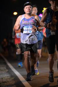 BIB: 48056
                            <button type="button" onclick="openModal(13915786)" class="btn btn-primary btn-sm float-right btn-popup" data-toggle="modal" data-target=".modal-high-quality">
                        <i class="fas fa-shopping-cart"></i> Add to Cart
                    </button>
                                            <button type="button" onclick="isThisMe(13915786, true)" class="btn btn-success btn-sm float-right btn-popup btn-isme hidden" data-toggle="tooltip" data-placement="bottom" title="นี่คือรูปของคุณใช่ไหม คลิกที่นี่เพื่อเอาเข้าอัลบั้ม">
                        <i class="fas fa-plus"></i> Add to album
                    </button>
                    <button type="button" onclick="isThisMe(13915786, false)" class="btn btn-warning btn-sm float-right btn-popup btn-isnotme hidden">
                        <i class="fas fa-ban"></i> Remove from album
                    </button>