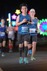 BIB: 45268, 319
                            <button type="button" onclick="openModal(13903793)" class="btn btn-primary btn-sm float-right btn-popup" data-toggle="modal" data-target=".modal-high-quality">
                        <i class="fas fa-shopping-cart"></i> Add to Cart
                    </button>
                                            <button type="button" onclick="isThisMe(13903793, true)" class="btn btn-success btn-sm float-right btn-popup btn-isme hidden" data-toggle="tooltip" data-placement="bottom" title="นี่คือรูปของคุณใช่ไหม คลิกที่นี่เพื่อเอาเข้าอัลบั้ม">
                        <i class="fas fa-plus"></i> Add to album
                    </button>
                    <button type="button" onclick="isThisMe(13903793, false)" class="btn btn-warning btn-sm float-right btn-popup btn-isnotme hidden">
                        <i class="fas fa-ban"></i> Remove from album
                    </button>