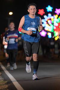 BIB: 
                            <button type="button" onclick="openModal(13933234)" class="btn btn-primary btn-sm float-right btn-popup" data-toggle="modal" data-target=".modal-high-quality">
                        <i class="fas fa-shopping-cart"></i> Add to Cart
                    </button>
                                            <button type="button" onclick="isThisMe(13933234, true)" class="btn btn-success btn-sm float-right btn-popup btn-isme hidden" data-toggle="tooltip" data-placement="bottom" title="นี่คือรูปของคุณใช่ไหม คลิกที่นี่เพื่อเอาเข้าอัลบั้ม">
                        <i class="fas fa-plus"></i> Add to album
                    </button>
                    <button type="button" onclick="isThisMe(13933234, false)" class="btn btn-warning btn-sm float-right btn-popup btn-isnotme hidden">
                        <i class="fas fa-ban"></i> Remove from album
                    </button>