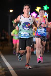 BIB: 46258, 46584
                            <button type="button" onclick="openModal(13891935)" class="btn btn-primary btn-sm float-right btn-popup" data-toggle="modal" data-target=".modal-high-quality">
                        <i class="fas fa-shopping-cart"></i> Add to Cart
                    </button>
                                            <button type="button" onclick="isThisMe(13891935, true)" class="btn btn-success btn-sm float-right btn-popup btn-isme hidden" data-toggle="tooltip" data-placement="bottom" title="นี่คือรูปของคุณใช่ไหม คลิกที่นี่เพื่อเอาเข้าอัลบั้ม">
                        <i class="fas fa-plus"></i> Add to album
                    </button>
                    <button type="button" onclick="isThisMe(13891935, false)" class="btn btn-warning btn-sm float-right btn-popup btn-isnotme hidden">
                        <i class="fas fa-ban"></i> Remove from album
                    </button>