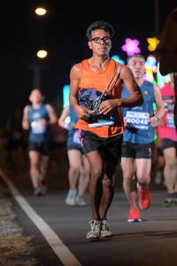 BIB: 40048
                            <button type="button" onclick="openModal(13910988)" class="btn btn-primary btn-sm float-right btn-popup" data-toggle="modal" data-target=".modal-high-quality">
                        <i class="fas fa-shopping-cart"></i> Add to Cart
                    </button>
                                            <button type="button" onclick="isThisMe(13910988, true)" class="btn btn-success btn-sm float-right btn-popup btn-isme hidden" data-toggle="tooltip" data-placement="bottom" title="นี่คือรูปของคุณใช่ไหม คลิกที่นี่เพื่อเอาเข้าอัลบั้ม">
                        <i class="fas fa-plus"></i> Add to album
                    </button>
                    <button type="button" onclick="isThisMe(13910988, false)" class="btn btn-warning btn-sm float-right btn-popup btn-isnotme hidden">
                        <i class="fas fa-ban"></i> Remove from album
                    </button>