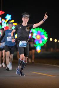 BIB: 45762
                            <button type="button" onclick="openModal(13902261)" class="btn btn-primary btn-sm float-right btn-popup" data-toggle="modal" data-target=".modal-high-quality">
                        <i class="fas fa-shopping-cart"></i> Add to Cart
                    </button>
                                            <button type="button" onclick="isThisMe(13902261, true)" class="btn btn-success btn-sm float-right btn-popup btn-isme hidden" data-toggle="tooltip" data-placement="bottom" title="นี่คือรูปของคุณใช่ไหม คลิกที่นี่เพื่อเอาเข้าอัลบั้ม">
                        <i class="fas fa-plus"></i> Add to album
                    </button>
                    <button type="button" onclick="isThisMe(13902261, false)" class="btn btn-warning btn-sm float-right btn-popup btn-isnotme hidden">
                        <i class="fas fa-ban"></i> Remove from album
                    </button>