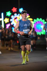 BIB: 45137
                            <button type="button" onclick="openModal(13903824)" class="btn btn-primary btn-sm float-right btn-popup" data-toggle="modal" data-target=".modal-high-quality">
                        <i class="fas fa-shopping-cart"></i> Add to Cart
                    </button>
                                            <button type="button" onclick="isThisMe(13903824, true)" class="btn btn-success btn-sm float-right btn-popup btn-isme hidden" data-toggle="tooltip" data-placement="bottom" title="นี่คือรูปของคุณใช่ไหม คลิกที่นี่เพื่อเอาเข้าอัลบั้ม">
                        <i class="fas fa-plus"></i> Add to album
                    </button>
                    <button type="button" onclick="isThisMe(13903824, false)" class="btn btn-warning btn-sm float-right btn-popup btn-isnotme hidden">
                        <i class="fas fa-ban"></i> Remove from album
                    </button>