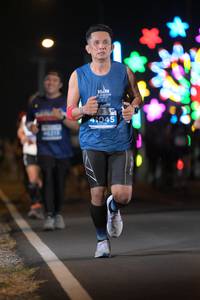 BIB: 41045
                            <button type="button" onclick="openModal(13933258)" class="btn btn-primary btn-sm float-right btn-popup" data-toggle="modal" data-target=".modal-high-quality">
                        <i class="fas fa-shopping-cart"></i> Add to Cart
                    </button>
                                            <button type="button" onclick="isThisMe(13933258, true)" class="btn btn-success btn-sm float-right btn-popup btn-isme hidden" data-toggle="tooltip" data-placement="bottom" title="นี่คือรูปของคุณใช่ไหม คลิกที่นี่เพื่อเอาเข้าอัลบั้ม">
                        <i class="fas fa-plus"></i> Add to album
                    </button>
                    <button type="button" onclick="isThisMe(13933258, false)" class="btn btn-warning btn-sm float-right btn-popup btn-isnotme hidden">
                        <i class="fas fa-ban"></i> Remove from album
                    </button>