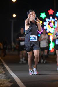 BIB: 45853
                            <button type="button" onclick="openModal(13920552)" class="btn btn-primary btn-sm float-right btn-popup" data-toggle="modal" data-target=".modal-high-quality">
                        <i class="fas fa-shopping-cart"></i> Add to Cart
                    </button>
                                            <button type="button" onclick="isThisMe(13920552, true)" class="btn btn-success btn-sm float-right btn-popup btn-isme hidden" data-toggle="tooltip" data-placement="bottom" title="นี่คือรูปของคุณใช่ไหม คลิกที่นี่เพื่อเอาเข้าอัลบั้ม">
                        <i class="fas fa-plus"></i> Add to album
                    </button>
                    <button type="button" onclick="isThisMe(13920552, false)" class="btn btn-warning btn-sm float-right btn-popup btn-isnotme hidden">
                        <i class="fas fa-ban"></i> Remove from album
                    </button>