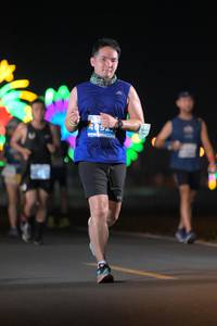 BIB: 
                            <button type="button" onclick="openModal(13922472)" class="btn btn-primary btn-sm float-right btn-popup" data-toggle="modal" data-target=".modal-high-quality">
                        <i class="fas fa-shopping-cart"></i> Add to Cart
                    </button>
                                            <button type="button" onclick="isThisMe(13922472, true)" class="btn btn-success btn-sm float-right btn-popup btn-isme hidden" data-toggle="tooltip" data-placement="bottom" title="นี่คือรูปของคุณใช่ไหม คลิกที่นี่เพื่อเอาเข้าอัลบั้ม">
                        <i class="fas fa-plus"></i> Add to album
                    </button>
                    <button type="button" onclick="isThisMe(13922472, false)" class="btn btn-warning btn-sm float-right btn-popup btn-isnotme hidden">
                        <i class="fas fa-ban"></i> Remove from album
                    </button>