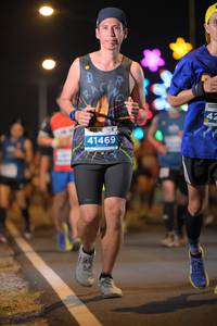 BIB: 41469
                            <button type="button" onclick="openModal(13922916)" class="btn btn-primary btn-sm float-right btn-popup" data-toggle="modal" data-target=".modal-high-quality">
                        <i class="fas fa-shopping-cart"></i> Add to Cart
                    </button>
                                            <button type="button" onclick="isThisMe(13922916, true)" class="btn btn-success btn-sm float-right btn-popup btn-isme hidden" data-toggle="tooltip" data-placement="bottom" title="นี่คือรูปของคุณใช่ไหม คลิกที่นี่เพื่อเอาเข้าอัลบั้ม">
                        <i class="fas fa-plus"></i> Add to album
                    </button>
                    <button type="button" onclick="isThisMe(13922916, false)" class="btn btn-warning btn-sm float-right btn-popup btn-isnotme hidden">
                        <i class="fas fa-ban"></i> Remove from album
                    </button>