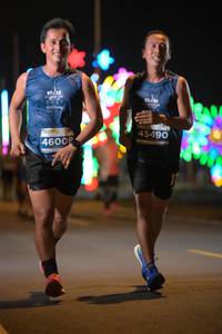 BIB: 45490, 46008
                            <button type="button" onclick="openModal(13892157)" class="btn btn-primary btn-sm float-right btn-popup" data-toggle="modal" data-target=".modal-high-quality">
                        <i class="fas fa-shopping-cart"></i> Add to Cart
                    </button>
                                            <button type="button" onclick="isThisMe(13892157, true)" class="btn btn-success btn-sm float-right btn-popup btn-isme hidden" data-toggle="tooltip" data-placement="bottom" title="นี่คือรูปของคุณใช่ไหม คลิกที่นี่เพื่อเอาเข้าอัลบั้ม">
                        <i class="fas fa-plus"></i> Add to album
                    </button>
                    <button type="button" onclick="isThisMe(13892157, false)" class="btn btn-warning btn-sm float-right btn-popup btn-isnotme hidden">
                        <i class="fas fa-ban"></i> Remove from album
                    </button>