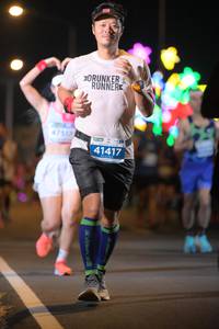 BIB: 47517, 41417
                            <button type="button" onclick="openModal(13929985)" class="btn btn-primary btn-sm float-right btn-popup" data-toggle="modal" data-target=".modal-high-quality">
                        <i class="fas fa-shopping-cart"></i> Add to Cart
                    </button>
                                            <button type="button" onclick="isThisMe(13929985, true)" class="btn btn-success btn-sm float-right btn-popup btn-isme hidden" data-toggle="tooltip" data-placement="bottom" title="นี่คือรูปของคุณใช่ไหม คลิกที่นี่เพื่อเอาเข้าอัลบั้ม">
                        <i class="fas fa-plus"></i> Add to album
                    </button>
                    <button type="button" onclick="isThisMe(13929985, false)" class="btn btn-warning btn-sm float-right btn-popup btn-isnotme hidden">
                        <i class="fas fa-ban"></i> Remove from album
                    </button>