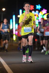 BIB: 46549
                            <button type="button" onclick="openModal(13932499)" class="btn btn-primary btn-sm float-right btn-popup" data-toggle="modal" data-target=".modal-high-quality">
                        <i class="fas fa-shopping-cart"></i> Add to Cart
                    </button>
                                            <button type="button" onclick="isThisMe(13932499, true)" class="btn btn-success btn-sm float-right btn-popup btn-isme hidden" data-toggle="tooltip" data-placement="bottom" title="นี่คือรูปของคุณใช่ไหม คลิกที่นี่เพื่อเอาเข้าอัลบั้ม">
                        <i class="fas fa-plus"></i> Add to album
                    </button>
                    <button type="button" onclick="isThisMe(13932499, false)" class="btn btn-warning btn-sm float-right btn-popup btn-isnotme hidden">
                        <i class="fas fa-ban"></i> Remove from album
                    </button>