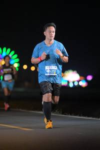 BIB: 46251
                            <button type="button" onclick="openModal(13901983)" class="btn btn-primary btn-sm float-right btn-popup" data-toggle="modal" data-target=".modal-high-quality">
                        <i class="fas fa-shopping-cart"></i> Add to Cart
                    </button>
                                            <button type="button" onclick="isThisMe(13901983, true)" class="btn btn-success btn-sm float-right btn-popup btn-isme hidden" data-toggle="tooltip" data-placement="bottom" title="นี่คือรูปของคุณใช่ไหม คลิกที่นี่เพื่อเอาเข้าอัลบั้ม">
                        <i class="fas fa-plus"></i> Add to album
                    </button>
                    <button type="button" onclick="isThisMe(13901983, false)" class="btn btn-warning btn-sm float-right btn-popup btn-isnotme hidden">
                        <i class="fas fa-ban"></i> Remove from album
                    </button>