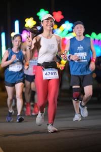 BIB: 673, 43179, 47611
                            <button type="button" onclick="openModal(13934347)" class="btn btn-primary btn-sm float-right btn-popup" data-toggle="modal" data-target=".modal-high-quality">
                        <i class="fas fa-shopping-cart"></i> Add to Cart
                    </button>
                                            <button type="button" onclick="isThisMe(13934347, true)" class="btn btn-success btn-sm float-right btn-popup btn-isme hidden" data-toggle="tooltip" data-placement="bottom" title="นี่คือรูปของคุณใช่ไหม คลิกที่นี่เพื่อเอาเข้าอัลบั้ม">
                        <i class="fas fa-plus"></i> Add to album
                    </button>
                    <button type="button" onclick="isThisMe(13934347, false)" class="btn btn-warning btn-sm float-right btn-popup btn-isnotme hidden">
                        <i class="fas fa-ban"></i> Remove from album
                    </button>