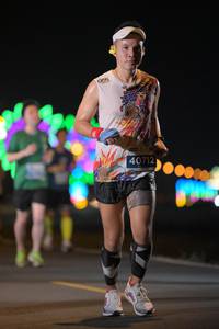 BIB: 40712
                            <button type="button" onclick="openModal(13935448)" class="btn btn-primary btn-sm float-right btn-popup" data-toggle="modal" data-target=".modal-high-quality">
                        <i class="fas fa-shopping-cart"></i> Add to Cart
                    </button>
                                            <button type="button" onclick="isThisMe(13935448, true)" class="btn btn-success btn-sm float-right btn-popup btn-isme hidden" data-toggle="tooltip" data-placement="bottom" title="นี่คือรูปของคุณใช่ไหม คลิกที่นี่เพื่อเอาเข้าอัลบั้ม">
                        <i class="fas fa-plus"></i> Add to album
                    </button>
                    <button type="button" onclick="isThisMe(13935448, false)" class="btn btn-warning btn-sm float-right btn-popup btn-isnotme hidden">
                        <i class="fas fa-ban"></i> Remove from album
                    </button>