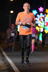 BIB: 45566
                            <button type="button" onclick="openModal(13931831)" class="btn btn-primary btn-sm float-right btn-popup" data-toggle="modal" data-target=".modal-high-quality">
                        <i class="fas fa-shopping-cart"></i> Add to Cart
                    </button>
                                            <button type="button" onclick="isThisMe(13931831, true)" class="btn btn-success btn-sm float-right btn-popup btn-isme hidden" data-toggle="tooltip" data-placement="bottom" title="นี่คือรูปของคุณใช่ไหม คลิกที่นี่เพื่อเอาเข้าอัลบั้ม">
                        <i class="fas fa-plus"></i> Add to album
                    </button>
                    <button type="button" onclick="isThisMe(13931831, false)" class="btn btn-warning btn-sm float-right btn-popup btn-isnotme hidden">
                        <i class="fas fa-ban"></i> Remove from album
                    </button>