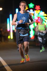 BIB: 
                            <button type="button" onclick="openModal(13901784)" class="btn btn-primary btn-sm float-right btn-popup" data-toggle="modal" data-target=".modal-high-quality">
                        <i class="fas fa-shopping-cart"></i> Add to Cart
                    </button>
                                            <button type="button" onclick="isThisMe(13901784, true)" class="btn btn-success btn-sm float-right btn-popup btn-isme hidden" data-toggle="tooltip" data-placement="bottom" title="นี่คือรูปของคุณใช่ไหม คลิกที่นี่เพื่อเอาเข้าอัลบั้ม">
                        <i class="fas fa-plus"></i> Add to album
                    </button>
                    <button type="button" onclick="isThisMe(13901784, false)" class="btn btn-warning btn-sm float-right btn-popup btn-isnotme hidden">
                        <i class="fas fa-ban"></i> Remove from album
                    </button>