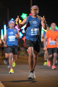 BIB: 90402
                            <button type="button" onclick="openModal(13899594)" class="btn btn-primary btn-sm float-right btn-popup" data-toggle="modal" data-target=".modal-high-quality">
                        <i class="fas fa-shopping-cart"></i> Add to Cart
                    </button>
                                            <button type="button" onclick="isThisMe(13899594, true)" class="btn btn-success btn-sm float-right btn-popup btn-isme hidden" data-toggle="tooltip" data-placement="bottom" title="นี่คือรูปของคุณใช่ไหม คลิกที่นี่เพื่อเอาเข้าอัลบั้ม">
                        <i class="fas fa-plus"></i> Add to album
                    </button>
                    <button type="button" onclick="isThisMe(13899594, false)" class="btn btn-warning btn-sm float-right btn-popup btn-isnotme hidden">
                        <i class="fas fa-ban"></i> Remove from album
                    </button>