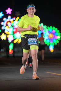 BIB: 41473
                            <button type="button" onclick="openModal(13928588)" class="btn btn-primary btn-sm float-right btn-popup" data-toggle="modal" data-target=".modal-high-quality">
                        <i class="fas fa-shopping-cart"></i> Add to Cart
                    </button>
                                            <button type="button" onclick="isThisMe(13928588, true)" class="btn btn-success btn-sm float-right btn-popup btn-isme hidden" data-toggle="tooltip" data-placement="bottom" title="นี่คือรูปของคุณใช่ไหม คลิกที่นี่เพื่อเอาเข้าอัลบั้ม">
                        <i class="fas fa-plus"></i> Add to album
                    </button>
                    <button type="button" onclick="isThisMe(13928588, false)" class="btn btn-warning btn-sm float-right btn-popup btn-isnotme hidden">
                        <i class="fas fa-ban"></i> Remove from album
                    </button>