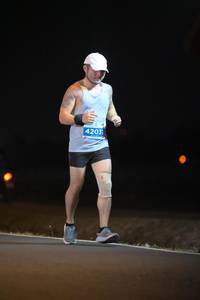 BIB: 42031
                            <button type="button" onclick="openModal(13916531)" class="btn btn-primary btn-sm float-right btn-popup" data-toggle="modal" data-target=".modal-high-quality">
                        <i class="fas fa-shopping-cart"></i> Add to Cart
                    </button>
                                            <button type="button" onclick="isThisMe(13916531, true)" class="btn btn-success btn-sm float-right btn-popup btn-isme hidden" data-toggle="tooltip" data-placement="bottom" title="นี่คือรูปของคุณใช่ไหม คลิกที่นี่เพื่อเอาเข้าอัลบั้ม">
                        <i class="fas fa-plus"></i> Add to album
                    </button>
                    <button type="button" onclick="isThisMe(13916531, false)" class="btn btn-warning btn-sm float-right btn-popup btn-isnotme hidden">
                        <i class="fas fa-ban"></i> Remove from album
                    </button>