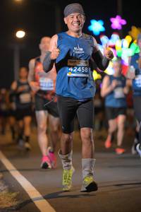 BIB: 42458
                            <button type="button" onclick="openModal(13914622)" class="btn btn-primary btn-sm float-right btn-popup" data-toggle="modal" data-target=".modal-high-quality">
                        <i class="fas fa-shopping-cart"></i> Add to Cart
                    </button>
                                            <button type="button" onclick="isThisMe(13914622, true)" class="btn btn-success btn-sm float-right btn-popup btn-isme hidden" data-toggle="tooltip" data-placement="bottom" title="นี่คือรูปของคุณใช่ไหม คลิกที่นี่เพื่อเอาเข้าอัลบั้ม">
                        <i class="fas fa-plus"></i> Add to album
                    </button>
                    <button type="button" onclick="isThisMe(13914622, false)" class="btn btn-warning btn-sm float-right btn-popup btn-isnotme hidden">
                        <i class="fas fa-ban"></i> Remove from album
                    </button>