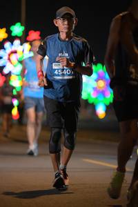 BIB: 4540
                            <button type="button" onclick="openModal(13930950)" class="btn btn-primary btn-sm float-right btn-popup" data-toggle="modal" data-target=".modal-high-quality">
                        <i class="fas fa-shopping-cart"></i> Add to Cart
                    </button>
                                            <button type="button" onclick="isThisMe(13930950, true)" class="btn btn-success btn-sm float-right btn-popup btn-isme hidden" data-toggle="tooltip" data-placement="bottom" title="นี่คือรูปของคุณใช่ไหม คลิกที่นี่เพื่อเอาเข้าอัลบั้ม">
                        <i class="fas fa-plus"></i> Add to album
                    </button>
                    <button type="button" onclick="isThisMe(13930950, false)" class="btn btn-warning btn-sm float-right btn-popup btn-isnotme hidden">
                        <i class="fas fa-ban"></i> Remove from album
                    </button>