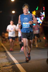 BIB: 2071, 40812
                            <button type="button" onclick="openModal(13897328)" class="btn btn-primary btn-sm float-right btn-popup" data-toggle="modal" data-target=".modal-high-quality">
                        <i class="fas fa-shopping-cart"></i> Add to Cart
                    </button>
                                            <button type="button" onclick="isThisMe(13897328, true)" class="btn btn-success btn-sm float-right btn-popup btn-isme hidden" data-toggle="tooltip" data-placement="bottom" title="นี่คือรูปของคุณใช่ไหม คลิกที่นี่เพื่อเอาเข้าอัลบั้ม">
                        <i class="fas fa-plus"></i> Add to album
                    </button>
                    <button type="button" onclick="isThisMe(13897328, false)" class="btn btn-warning btn-sm float-right btn-popup btn-isnotme hidden">
                        <i class="fas fa-ban"></i> Remove from album
                    </button>