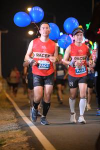 BIB: 515
                            <button type="button" onclick="openModal(13927095)" class="btn btn-primary btn-sm float-right btn-popup" data-toggle="modal" data-target=".modal-high-quality">
                        <i class="fas fa-shopping-cart"></i> Add to Cart
                    </button>
                                            <button type="button" onclick="isThisMe(13927095, true)" class="btn btn-success btn-sm float-right btn-popup btn-isme hidden" data-toggle="tooltip" data-placement="bottom" title="นี่คือรูปของคุณใช่ไหม คลิกที่นี่เพื่อเอาเข้าอัลบั้ม">
                        <i class="fas fa-plus"></i> Add to album
                    </button>
                    <button type="button" onclick="isThisMe(13927095, false)" class="btn btn-warning btn-sm float-right btn-popup btn-isnotme hidden">
                        <i class="fas fa-ban"></i> Remove from album
                    </button>