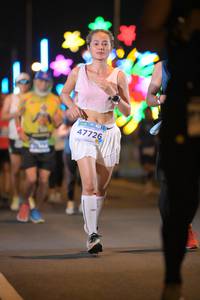 BIB: 47726
                            <button type="button" onclick="openModal(13923572)" class="btn btn-primary btn-sm float-right btn-popup" data-toggle="modal" data-target=".modal-high-quality">
                        <i class="fas fa-shopping-cart"></i> Add to Cart
                    </button>
                                            <button type="button" onclick="isThisMe(13923572, true)" class="btn btn-success btn-sm float-right btn-popup btn-isme hidden" data-toggle="tooltip" data-placement="bottom" title="นี่คือรูปของคุณใช่ไหม คลิกที่นี่เพื่อเอาเข้าอัลบั้ม">
                        <i class="fas fa-plus"></i> Add to album
                    </button>
                    <button type="button" onclick="isThisMe(13923572, false)" class="btn btn-warning btn-sm float-right btn-popup btn-isnotme hidden">
                        <i class="fas fa-ban"></i> Remove from album
                    </button>