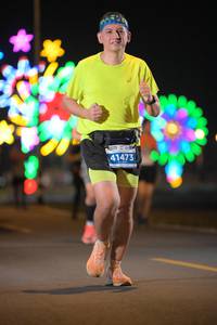 BIB: 41473
                            <button type="button" onclick="openModal(13928613)" class="btn btn-primary btn-sm float-right btn-popup" data-toggle="modal" data-target=".modal-high-quality">
                        <i class="fas fa-shopping-cart"></i> Add to Cart
                    </button>
                                            <button type="button" onclick="isThisMe(13928613, true)" class="btn btn-success btn-sm float-right btn-popup btn-isme hidden" data-toggle="tooltip" data-placement="bottom" title="นี่คือรูปของคุณใช่ไหม คลิกที่นี่เพื่อเอาเข้าอัลบั้ม">
                        <i class="fas fa-plus"></i> Add to album
                    </button>
                    <button type="button" onclick="isThisMe(13928613, false)" class="btn btn-warning btn-sm float-right btn-popup btn-isnotme hidden">
                        <i class="fas fa-ban"></i> Remove from album
                    </button>