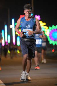 BIB: 950
                            <button type="button" onclick="openModal(13917066)" class="btn btn-primary btn-sm float-right btn-popup" data-toggle="modal" data-target=".modal-high-quality">
                        <i class="fas fa-shopping-cart"></i> Add to Cart
                    </button>
                                            <button type="button" onclick="isThisMe(13917066, true)" class="btn btn-success btn-sm float-right btn-popup btn-isme hidden" data-toggle="tooltip" data-placement="bottom" title="นี่คือรูปของคุณใช่ไหม คลิกที่นี่เพื่อเอาเข้าอัลบั้ม">
                        <i class="fas fa-plus"></i> Add to album
                    </button>
                    <button type="button" onclick="isThisMe(13917066, false)" class="btn btn-warning btn-sm float-right btn-popup btn-isnotme hidden">
                        <i class="fas fa-ban"></i> Remove from album
                    </button>