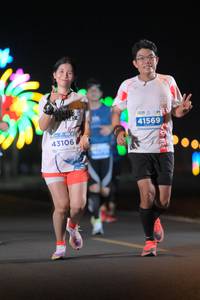 BIB: 41569, 43106
                            <button type="button" onclick="openModal(13928167)" class="btn btn-primary btn-sm float-right btn-popup" data-toggle="modal" data-target=".modal-high-quality">
                        <i class="fas fa-shopping-cart"></i> Add to Cart
                    </button>
                                            <button type="button" onclick="isThisMe(13928167, true)" class="btn btn-success btn-sm float-right btn-popup btn-isme hidden" data-toggle="tooltip" data-placement="bottom" title="นี่คือรูปของคุณใช่ไหม คลิกที่นี่เพื่อเอาเข้าอัลบั้ม">
                        <i class="fas fa-plus"></i> Add to album
                    </button>
                    <button type="button" onclick="isThisMe(13928167, false)" class="btn btn-warning btn-sm float-right btn-popup btn-isnotme hidden">
                        <i class="fas fa-ban"></i> Remove from album
                    </button>