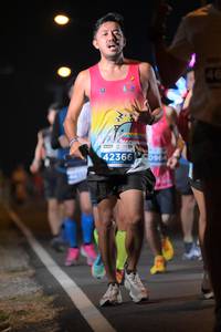 BIB: 42366
                            <button type="button" onclick="openModal(13902176)" class="btn btn-primary btn-sm float-right btn-popup" data-toggle="modal" data-target=".modal-high-quality">
                        <i class="fas fa-shopping-cart"></i> Add to Cart
                    </button>
                                            <button type="button" onclick="isThisMe(13902176, true)" class="btn btn-success btn-sm float-right btn-popup btn-isme hidden" data-toggle="tooltip" data-placement="bottom" title="นี่คือรูปของคุณใช่ไหม คลิกที่นี่เพื่อเอาเข้าอัลบั้ม">
                        <i class="fas fa-plus"></i> Add to album
                    </button>
                    <button type="button" onclick="isThisMe(13902176, false)" class="btn btn-warning btn-sm float-right btn-popup btn-isnotme hidden">
                        <i class="fas fa-ban"></i> Remove from album
                    </button>