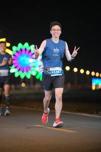 BIB: 45367
                            <button type="button" onclick="openModal(13900445)" class="btn btn-primary btn-sm float-right btn-popup" data-toggle="modal" data-target=".modal-high-quality">
                        <i class="fas fa-shopping-cart"></i> Add to Cart
                    </button>
                                            <button type="button" onclick="isThisMe(13900445, true)" class="btn btn-success btn-sm float-right btn-popup btn-isme hidden" data-toggle="tooltip" data-placement="bottom" title="นี่คือรูปของคุณใช่ไหม คลิกที่นี่เพื่อเอาเข้าอัลบั้ม">
                        <i class="fas fa-plus"></i> Add to album
                    </button>
                    <button type="button" onclick="isThisMe(13900445, false)" class="btn btn-warning btn-sm float-right btn-popup btn-isnotme hidden">
                        <i class="fas fa-ban"></i> Remove from album
                    </button>