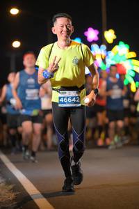 BIB: 46642
                            <button type="button" onclick="openModal(13915678)" class="btn btn-primary btn-sm float-right btn-popup" data-toggle="modal" data-target=".modal-high-quality">
                        <i class="fas fa-shopping-cart"></i> Add to Cart
                    </button>
                                            <button type="button" onclick="isThisMe(13915678, true)" class="btn btn-success btn-sm float-right btn-popup btn-isme hidden" data-toggle="tooltip" data-placement="bottom" title="นี่คือรูปของคุณใช่ไหม คลิกที่นี่เพื่อเอาเข้าอัลบั้ม">
                        <i class="fas fa-plus"></i> Add to album
                    </button>
                    <button type="button" onclick="isThisMe(13915678, false)" class="btn btn-warning btn-sm float-right btn-popup btn-isnotme hidden">
                        <i class="fas fa-ban"></i> Remove from album
                    </button>