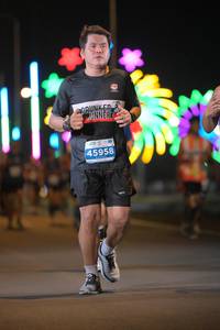 BIB: 45958
                            <button type="button" onclick="openModal(13920698)" class="btn btn-primary btn-sm float-right btn-popup" data-toggle="modal" data-target=".modal-high-quality">
                        <i class="fas fa-shopping-cart"></i> Add to Cart
                    </button>
                                            <button type="button" onclick="isThisMe(13920698, true)" class="btn btn-success btn-sm float-right btn-popup btn-isme hidden" data-toggle="tooltip" data-placement="bottom" title="นี่คือรูปของคุณใช่ไหม คลิกที่นี่เพื่อเอาเข้าอัลบั้ม">
                        <i class="fas fa-plus"></i> Add to album
                    </button>
                    <button type="button" onclick="isThisMe(13920698, false)" class="btn btn-warning btn-sm float-right btn-popup btn-isnotme hidden">
                        <i class="fas fa-ban"></i> Remove from album
                    </button>