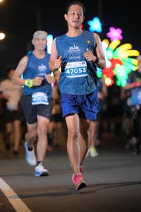 BIB: 47053
                            <button type="button" onclick="openModal(13903933)" class="btn btn-primary btn-sm float-right btn-popup" data-toggle="modal" data-target=".modal-high-quality">
                        <i class="fas fa-shopping-cart"></i> Add to Cart
                    </button>
                                            <button type="button" onclick="isThisMe(13903933, true)" class="btn btn-success btn-sm float-right btn-popup btn-isme hidden" data-toggle="tooltip" data-placement="bottom" title="นี่คือรูปของคุณใช่ไหม คลิกที่นี่เพื่อเอาเข้าอัลบั้ม">
                        <i class="fas fa-plus"></i> Add to album
                    </button>
                    <button type="button" onclick="isThisMe(13903933, false)" class="btn btn-warning btn-sm float-right btn-popup btn-isnotme hidden">
                        <i class="fas fa-ban"></i> Remove from album
                    </button>