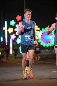 BIB: 45773
                            <button type="button" onclick="openModal(13902497)" class="btn btn-primary btn-sm float-right btn-popup" data-toggle="modal" data-target=".modal-high-quality">
                        <i class="fas fa-shopping-cart"></i> Add to Cart
                    </button>
                                            <button type="button" onclick="isThisMe(13902497, true)" class="btn btn-success btn-sm float-right btn-popup btn-isme hidden" data-toggle="tooltip" data-placement="bottom" title="นี่คือรูปของคุณใช่ไหม คลิกที่นี่เพื่อเอาเข้าอัลบั้ม">
                        <i class="fas fa-plus"></i> Add to album
                    </button>
                    <button type="button" onclick="isThisMe(13902497, false)" class="btn btn-warning btn-sm float-right btn-popup btn-isnotme hidden">
                        <i class="fas fa-ban"></i> Remove from album
                    </button>