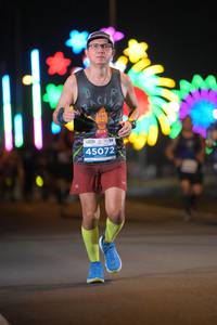 BIB: 45072
                            <button type="button" onclick="openModal(13913126)" class="btn btn-primary btn-sm float-right btn-popup" data-toggle="modal" data-target=".modal-high-quality">
                        <i class="fas fa-shopping-cart"></i> Add to Cart
                    </button>
                                            <button type="button" onclick="isThisMe(13913126, true)" class="btn btn-success btn-sm float-right btn-popup btn-isme hidden" data-toggle="tooltip" data-placement="bottom" title="นี่คือรูปของคุณใช่ไหม คลิกที่นี่เพื่อเอาเข้าอัลบั้ม">
                        <i class="fas fa-plus"></i> Add to album
                    </button>
                    <button type="button" onclick="isThisMe(13913126, false)" class="btn btn-warning btn-sm float-right btn-popup btn-isnotme hidden">
                        <i class="fas fa-ban"></i> Remove from album
                    </button>