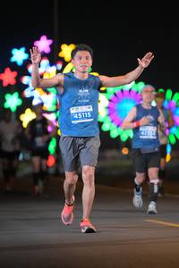 BIB: 45115
                            <button type="button" onclick="openModal(13902834)" class="btn btn-primary btn-sm float-right btn-popup" data-toggle="modal" data-target=".modal-high-quality">
                        <i class="fas fa-shopping-cart"></i> Add to Cart
                    </button>
                                            <button type="button" onclick="isThisMe(13902834, true)" class="btn btn-success btn-sm float-right btn-popup btn-isme hidden" data-toggle="tooltip" data-placement="bottom" title="นี่คือรูปของคุณใช่ไหม คลิกที่นี่เพื่อเอาเข้าอัลบั้ม">
                        <i class="fas fa-plus"></i> Add to album
                    </button>
                    <button type="button" onclick="isThisMe(13902834, false)" class="btn btn-warning btn-sm float-right btn-popup btn-isnotme hidden">
                        <i class="fas fa-ban"></i> Remove from album
                    </button>