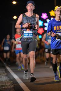 BIB: 41469
                            <button type="button" onclick="openModal(13922731)" class="btn btn-primary btn-sm float-right btn-popup" data-toggle="modal" data-target=".modal-high-quality">
                        <i class="fas fa-shopping-cart"></i> Add to Cart
                    </button>
                                            <button type="button" onclick="isThisMe(13922731, true)" class="btn btn-success btn-sm float-right btn-popup btn-isme hidden" data-toggle="tooltip" data-placement="bottom" title="นี่คือรูปของคุณใช่ไหม คลิกที่นี่เพื่อเอาเข้าอัลบั้ม">
                        <i class="fas fa-plus"></i> Add to album
                    </button>
                    <button type="button" onclick="isThisMe(13922731, false)" class="btn btn-warning btn-sm float-right btn-popup btn-isnotme hidden">
                        <i class="fas fa-ban"></i> Remove from album
                    </button>