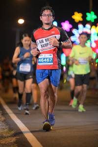 BIB: 46467
                            <button type="button" onclick="openModal(13922805)" class="btn btn-primary btn-sm float-right btn-popup" data-toggle="modal" data-target=".modal-high-quality">
                        <i class="fas fa-shopping-cart"></i> Add to Cart
                    </button>
                                            <button type="button" onclick="isThisMe(13922805, true)" class="btn btn-success btn-sm float-right btn-popup btn-isme hidden" data-toggle="tooltip" data-placement="bottom" title="นี่คือรูปของคุณใช่ไหม คลิกที่นี่เพื่อเอาเข้าอัลบั้ม">
                        <i class="fas fa-plus"></i> Add to album
                    </button>
                    <button type="button" onclick="isThisMe(13922805, false)" class="btn btn-warning btn-sm float-right btn-popup btn-isnotme hidden">
                        <i class="fas fa-ban"></i> Remove from album
                    </button>