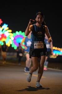 BIB: 42830
                            <button type="button" onclick="openModal(13926039)" class="btn btn-primary btn-sm float-right btn-popup" data-toggle="modal" data-target=".modal-high-quality">
                        <i class="fas fa-shopping-cart"></i> Add to Cart
                    </button>
                                            <button type="button" onclick="isThisMe(13926039, true)" class="btn btn-success btn-sm float-right btn-popup btn-isme hidden" data-toggle="tooltip" data-placement="bottom" title="นี่คือรูปของคุณใช่ไหม คลิกที่นี่เพื่อเอาเข้าอัลบั้ม">
                        <i class="fas fa-plus"></i> Add to album
                    </button>
                    <button type="button" onclick="isThisMe(13926039, false)" class="btn btn-warning btn-sm float-right btn-popup btn-isnotme hidden">
                        <i class="fas fa-ban"></i> Remove from album
                    </button>