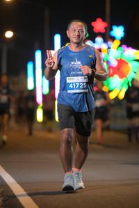 BIB: 202, 41725
                            <button type="button" onclick="openModal(13919022)" class="btn btn-primary btn-sm float-right btn-popup" data-toggle="modal" data-target=".modal-high-quality">
                        <i class="fas fa-shopping-cart"></i> Add to Cart
                    </button>
                                            <button type="button" onclick="isThisMe(13919022, true)" class="btn btn-success btn-sm float-right btn-popup btn-isme hidden" data-toggle="tooltip" data-placement="bottom" title="นี่คือรูปของคุณใช่ไหม คลิกที่นี่เพื่อเอาเข้าอัลบั้ม">
                        <i class="fas fa-plus"></i> Add to album
                    </button>
                    <button type="button" onclick="isThisMe(13919022, false)" class="btn btn-warning btn-sm float-right btn-popup btn-isnotme hidden">
                        <i class="fas fa-ban"></i> Remove from album
                    </button>