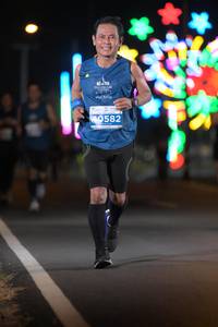 BIB: 0582
                            <button type="button" onclick="openModal(13933042)" class="btn btn-primary btn-sm float-right btn-popup" data-toggle="modal" data-target=".modal-high-quality">
                        <i class="fas fa-shopping-cart"></i> Add to Cart
                    </button>
                                            <button type="button" onclick="isThisMe(13933042, true)" class="btn btn-success btn-sm float-right btn-popup btn-isme hidden" data-toggle="tooltip" data-placement="bottom" title="นี่คือรูปของคุณใช่ไหม คลิกที่นี่เพื่อเอาเข้าอัลบั้ม">
                        <i class="fas fa-plus"></i> Add to album
                    </button>
                    <button type="button" onclick="isThisMe(13933042, false)" class="btn btn-warning btn-sm float-right btn-popup btn-isnotme hidden">
                        <i class="fas fa-ban"></i> Remove from album
                    </button>