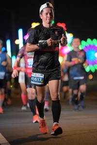 BIB: 41617
                            <button type="button" onclick="openModal(13897879)" class="btn btn-primary btn-sm float-right btn-popup" data-toggle="modal" data-target=".modal-high-quality">
                        <i class="fas fa-shopping-cart"></i> Add to Cart
                    </button>
                                            <button type="button" onclick="isThisMe(13897879, true)" class="btn btn-success btn-sm float-right btn-popup btn-isme hidden" data-toggle="tooltip" data-placement="bottom" title="นี่คือรูปของคุณใช่ไหม คลิกที่นี่เพื่อเอาเข้าอัลบั้ม">
                        <i class="fas fa-plus"></i> Add to album
                    </button>
                    <button type="button" onclick="isThisMe(13897879, false)" class="btn btn-warning btn-sm float-right btn-popup btn-isnotme hidden">
                        <i class="fas fa-ban"></i> Remove from album
                    </button>