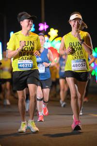 BIB: 46313, 48052
                            <button type="button" onclick="openModal(13935807)" class="btn btn-primary btn-sm float-right btn-popup" data-toggle="modal" data-target=".modal-high-quality">
                        <i class="fas fa-shopping-cart"></i> Add to Cart
                    </button>
                                            <button type="button" onclick="isThisMe(13935807, true)" class="btn btn-success btn-sm float-right btn-popup btn-isme hidden" data-toggle="tooltip" data-placement="bottom" title="นี่คือรูปของคุณใช่ไหม คลิกที่นี่เพื่อเอาเข้าอัลบั้ม">
                        <i class="fas fa-plus"></i> Add to album
                    </button>
                    <button type="button" onclick="isThisMe(13935807, false)" class="btn btn-warning btn-sm float-right btn-popup btn-isnotme hidden">
                        <i class="fas fa-ban"></i> Remove from album
                    </button>