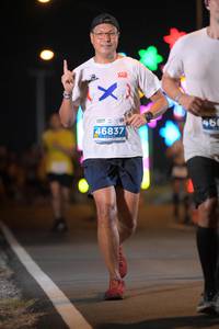 BIB: 46837
                            <button type="button" onclick="openModal(13897445)" class="btn btn-primary btn-sm float-right btn-popup" data-toggle="modal" data-target=".modal-high-quality">
                        <i class="fas fa-shopping-cart"></i> Add to Cart
                    </button>
                                            <button type="button" onclick="isThisMe(13897445, true)" class="btn btn-success btn-sm float-right btn-popup btn-isme hidden" data-toggle="tooltip" data-placement="bottom" title="นี่คือรูปของคุณใช่ไหม คลิกที่นี่เพื่อเอาเข้าอัลบั้ม">
                        <i class="fas fa-plus"></i> Add to album
                    </button>
                    <button type="button" onclick="isThisMe(13897445, false)" class="btn btn-warning btn-sm float-right btn-popup btn-isnotme hidden">
                        <i class="fas fa-ban"></i> Remove from album
                    </button>