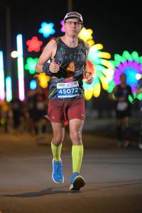 BIB: 45072
                            <button type="button" onclick="openModal(13913138)" class="btn btn-primary btn-sm float-right btn-popup" data-toggle="modal" data-target=".modal-high-quality">
                        <i class="fas fa-shopping-cart"></i> Add to Cart
                    </button>
                                            <button type="button" onclick="isThisMe(13913138, true)" class="btn btn-success btn-sm float-right btn-popup btn-isme hidden" data-toggle="tooltip" data-placement="bottom" title="นี่คือรูปของคุณใช่ไหม คลิกที่นี่เพื่อเอาเข้าอัลบั้ม">
                        <i class="fas fa-plus"></i> Add to album
                    </button>
                    <button type="button" onclick="isThisMe(13913138, false)" class="btn btn-warning btn-sm float-right btn-popup btn-isnotme hidden">
                        <i class="fas fa-ban"></i> Remove from album
                    </button>