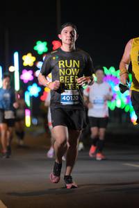 BIB: 40120
                            <button type="button" onclick="openModal(13928000)" class="btn btn-primary btn-sm float-right btn-popup" data-toggle="modal" data-target=".modal-high-quality">
                        <i class="fas fa-shopping-cart"></i> Add to Cart
                    </button>
                                            <button type="button" onclick="isThisMe(13928000, true)" class="btn btn-success btn-sm float-right btn-popup btn-isme hidden" data-toggle="tooltip" data-placement="bottom" title="นี่คือรูปของคุณใช่ไหม คลิกที่นี่เพื่อเอาเข้าอัลบั้ม">
                        <i class="fas fa-plus"></i> Add to album
                    </button>
                    <button type="button" onclick="isThisMe(13928000, false)" class="btn btn-warning btn-sm float-right btn-popup btn-isnotme hidden">
                        <i class="fas fa-ban"></i> Remove from album
                    </button>